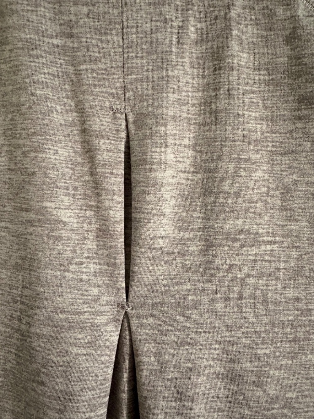 Apana Lightweight Pullover - Picture 3 of 9